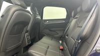 Renault Arkana 1.6 E-Tech 145ch full hybrid esprit Alpine -24 — photo 10