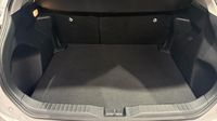 Toyota Yaris Cross 116h Dynamic MY22 — photo 14