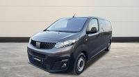 Fiat Scudo Standard 2.0 MultiJet 145ch Pro lounge BVA