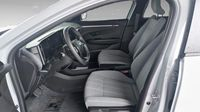 Renault Mégane E-Tech Electric EV60 220ch Equilibre optimum charge — photo 9