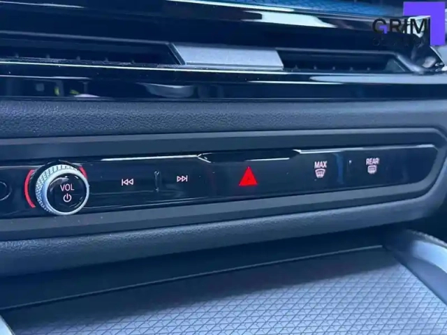Bmw I4 edrive40 — photo 22