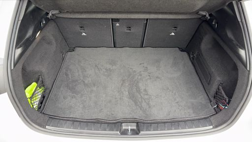 Mercedes Classe GLA 200 163 7G-DCT - Progressive Line – 2020 – 44842 km – Essence – Boîte Automatique — photo 37