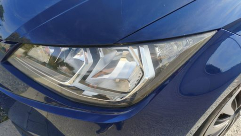 Seat Ibiza 1.0 75 - Last Edition – 2018 – 100884 km – Essence – Boîte Manuelle