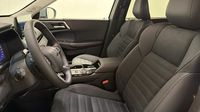 Mitsubishi Outlander 2.4 PHEV 306ch Invite+ 4WD — photo 12