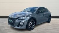 Peugeot 208 1.2 Hybrid 110ch GT e-DCS6 — photo 1