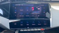 Peugeot 308 Sw PHEV 180ch GT e-EAT8 — photo 13
