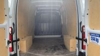 Renault Master F3500 L2H2 2.3 Blue dCi 135ch Confort Euro6E — photo 21