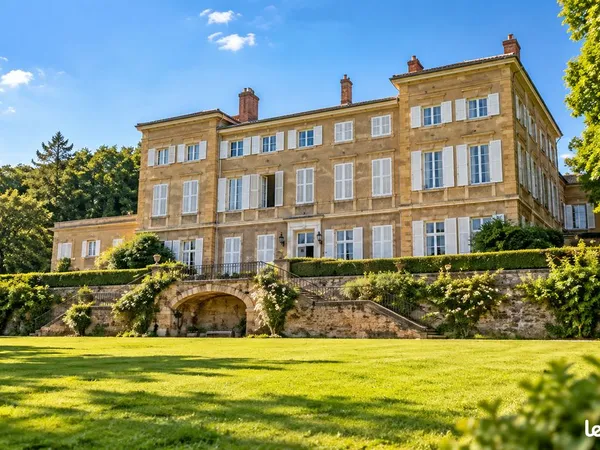 Logement meublé - courte & moyenne durée - mobilité professionnelle