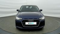 Audi A1 Sportback 30 TFSI 110ch Advanced