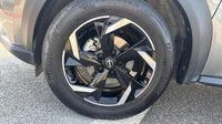 Nissan Juke 1.6 Hybrid 143ch N-Connecta 2023.5 — photo 11