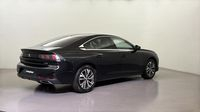 Peugeot 508 BlueHDi 130ch S&S Allure Pack EAT8 — photo 5