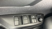 Toyota Yaris Cross 116h Dynamic MY22 — photo 28