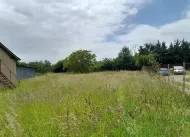 Maison neuve 4 pièces 95 m²
