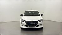 Peugeot 208 1.2 PureTech 75ch S&S Active Pack