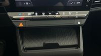 Renault Mégane E-Tech Electric EV60 220ch Equilibre super charge -B — photo 26