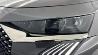 Ds Ds 7 BlueHDi 130ch Bastille Automatique — photo 17