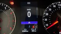 Dacia Jogger 1.0 TCe 110ch Expression 7 places — photo 9