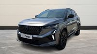 Renault Austral 1.2 E-Tech full hybrid 200ch esprit Alpine - 25