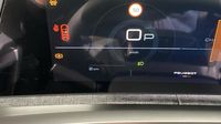 Peugeot 5008 Hybrid 145ch Allure e-DCS6 — photo 9