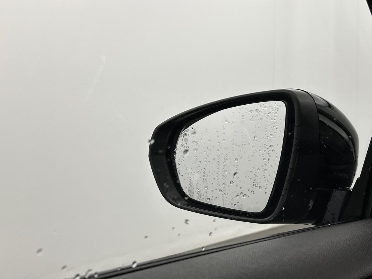 Ds Ds 7 crossback crossback hybride e-tense 225 eat8 rivoli — photo 15