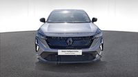 Renault Rafale 1.2 E-Tech full hybrid 200ch esprit Alpine