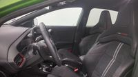 Ford Puma 1.5 EcoBoost 200ch S&S ST — photo 12