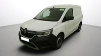 Renault Kangoo Van L1 1.5 Blue dCi 95ch Extra -24 — photo 1