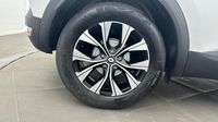 Renault Captur 1.0 TCe 90ch Evolution — photo 11