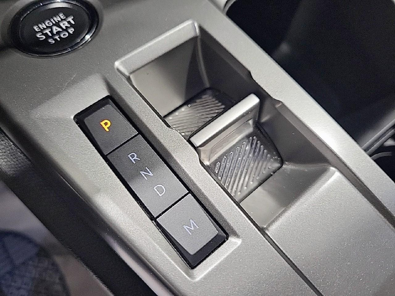 Peugeot 308 bluehdi 130ch s&s eat8 active pack — photo 17