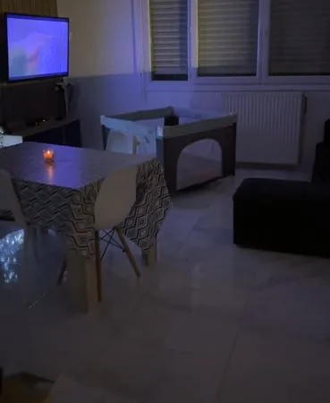 T3 renové à vendre
