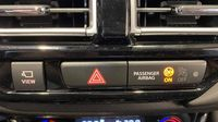 Suzuki S-Cross 1.4 Boosterjet Hybrid 110ch Style Auto MY25 — photo 28
