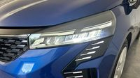 Renault Clio 1.0 TCe 90ch Evolution — photo 17