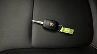 Dacia Spring Confort Plus - Achat Intégral — photo 16
