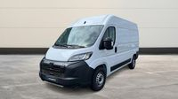 Peugeot Boxer L2H2 3.5 Maxi 140ch S&S — photo 1