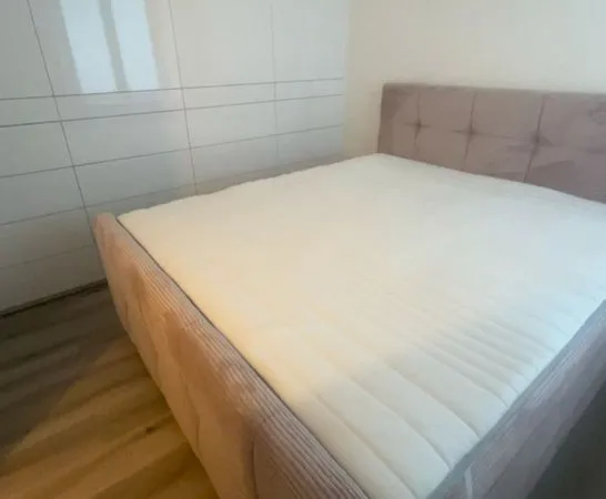 Chambre de 10m2 à louer sur Bidart
