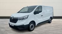 Renault Trafic L1H1 3T 2.0 Blue dCi 130ch Confort — photo 1
