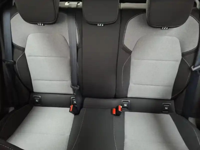 Renault Clio blue dci 100 ch gsr2 — photo 86
