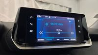 Peugeot 2008 1.2 PureTech 100ch S&S Active Business — photo 18