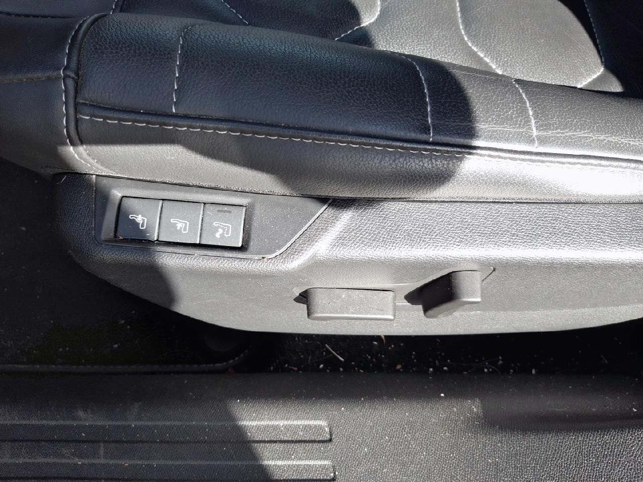 Citroën C4 puretech 130 s&s eat8 shine pack — photo 10