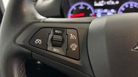 Opel Corsa 1.3 CDTI 95ch ECOTEC Edition Start/Stop 3p — photo 25