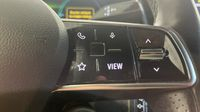 Renault Mégane E-Tech Electric EV60 220ch Techno optimum charge -B — photo 25