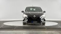 Renault Clio 1.6 E-Tech hybride 140ch Intens -21N — photo 1