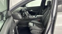 Ds Ds 7 Crossback E-TENSE 4x4 300ch Grand Chic — photo 12