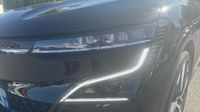 Renault Mégane E-Tech Electric EV60 220ch Iconic super charge — photo 17