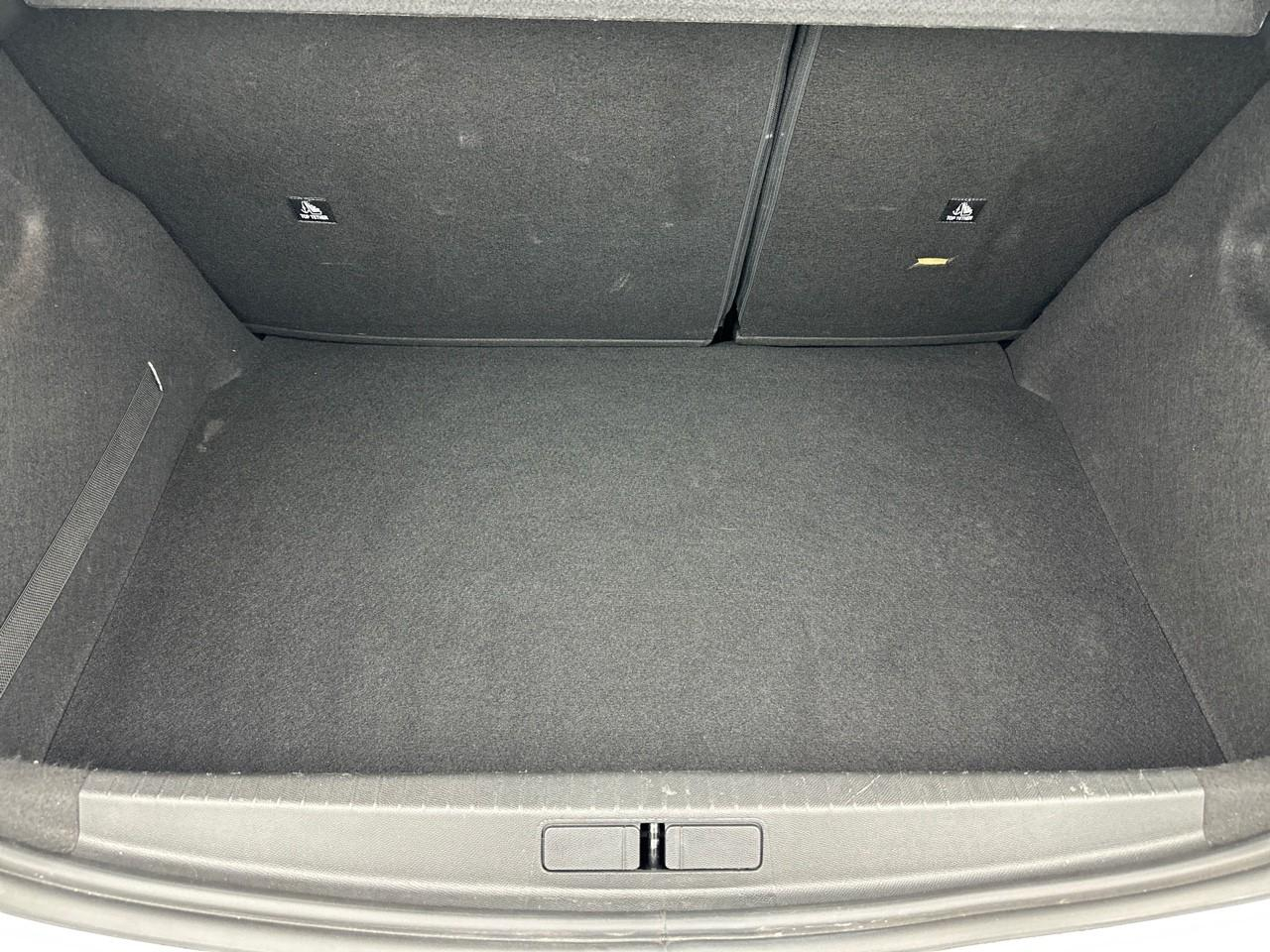 Peugeot 208 puretech 100 s&s bvm6 active pack — photo 6