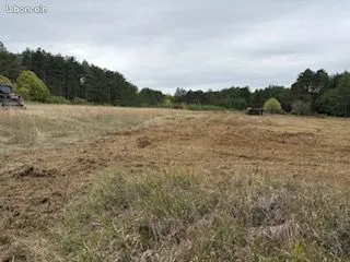 A louer Pré sur Savigny les Beaune