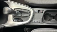 Toyota Yaris Cross 116h Dynamic MY22 — photo 22