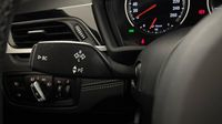 Bmw X1 sDrive18dA 150ch M Sport — photo 23