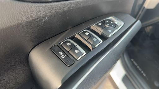 Kia Sorento  1.6 T-GDi 16V GPF 230 Hybrid BVA6 180 ch - Design – 2022 – 45166 km – Hybride essence – Boîte Automatique — photo 39