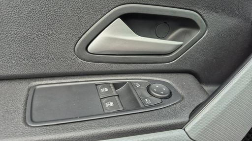 Dacia Duster 1.2 ECO-G 120 - Essential – 2026 – 10001 km – Bicarburation essence GPL – Boîte Manuelle — photo 9